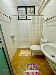 Blk 289G Bukit Batok Street 25 (Bukit Batok), HDB 4 Rooms #592046491